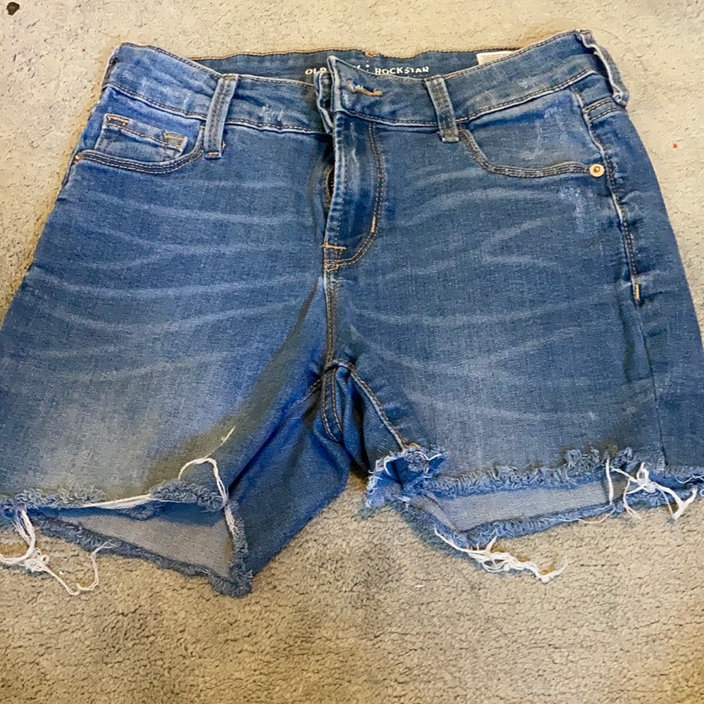 Old Navy Shorts